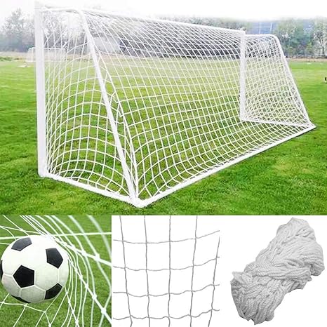 football nets amazon