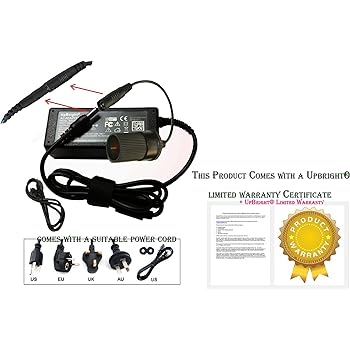 ac adapter for igloo cooler