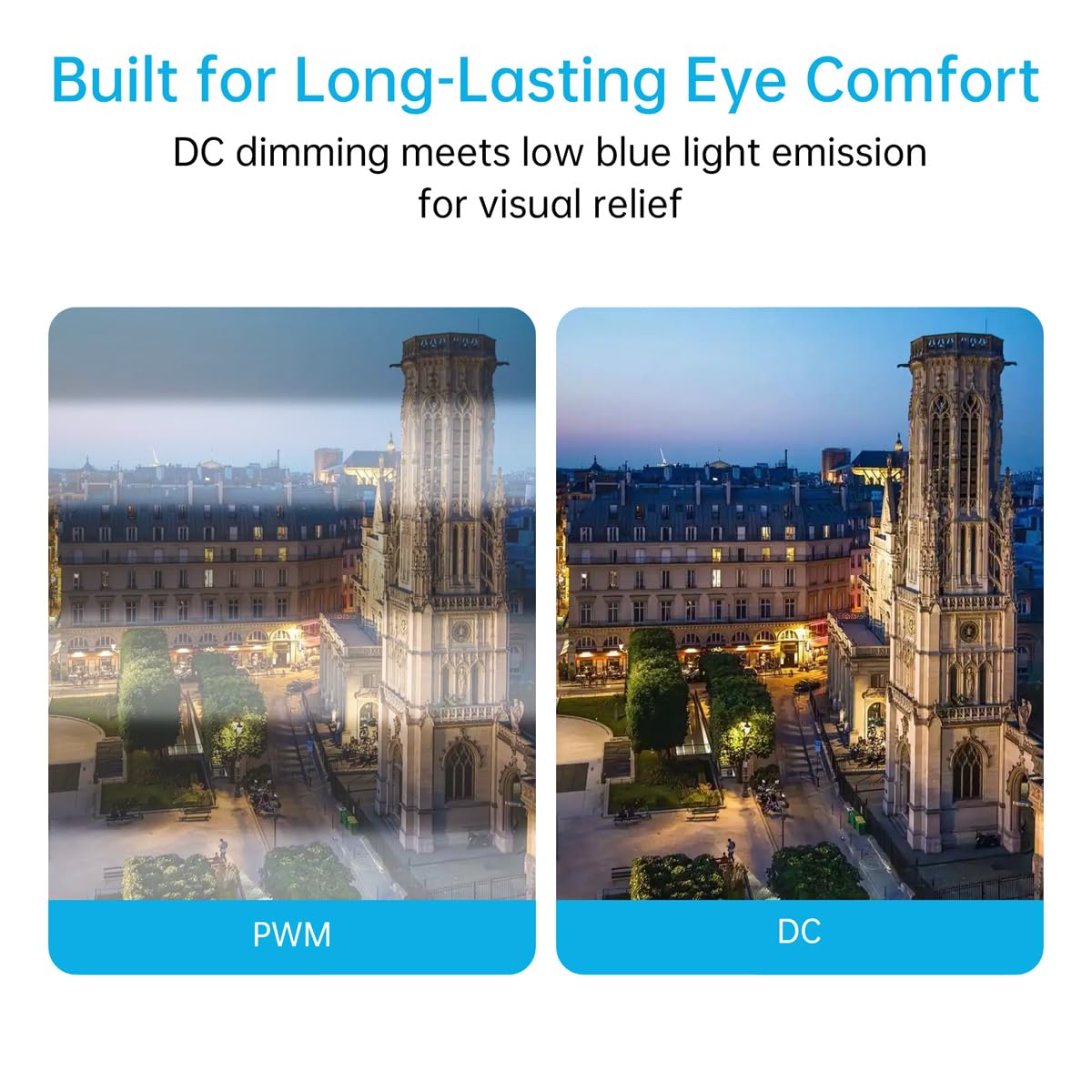 Goovis G3X XR Head Mounted Display – 800'' FHD Sony Micro-OLED Display, Dual Viewing Modes, Portable 3D Theater for Gaming、Streaming, Compatible with iPhone 16/Android/PC/Handhelds/PS5