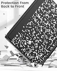 MoKo case for Remarkable Paper Pro 2024