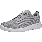 Skechers Men's Go Walk Max - Effort Walking Shoes