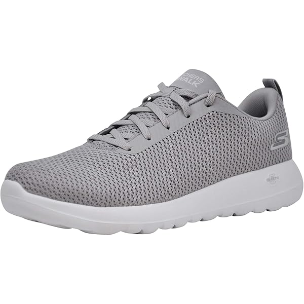 skechers 54601
