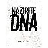 Nazirite DNA