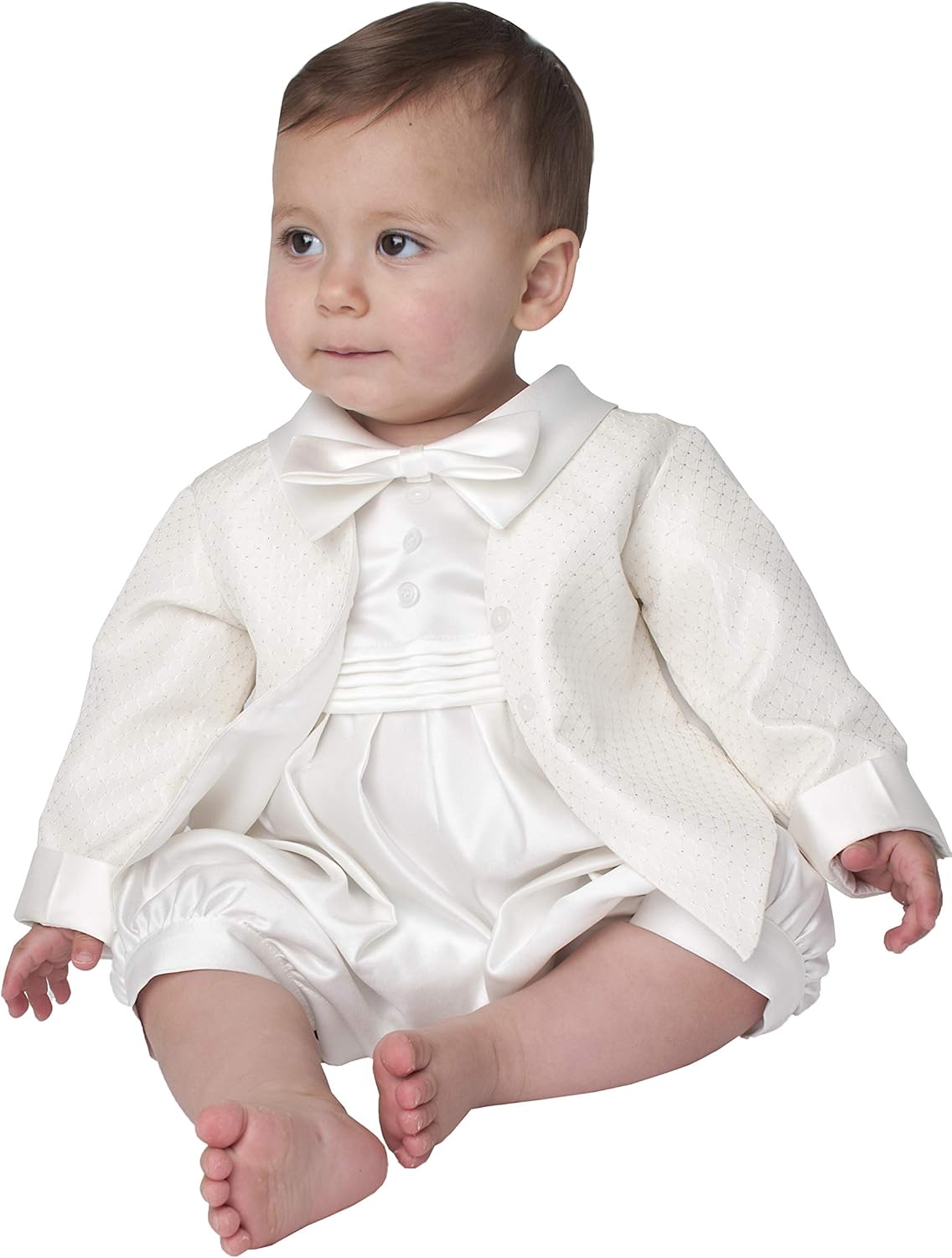 vivaki baby clothes