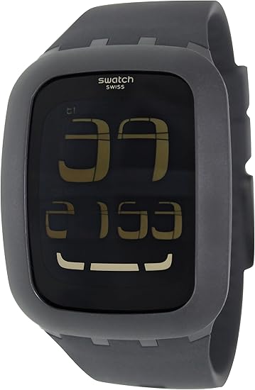 swatch surb100