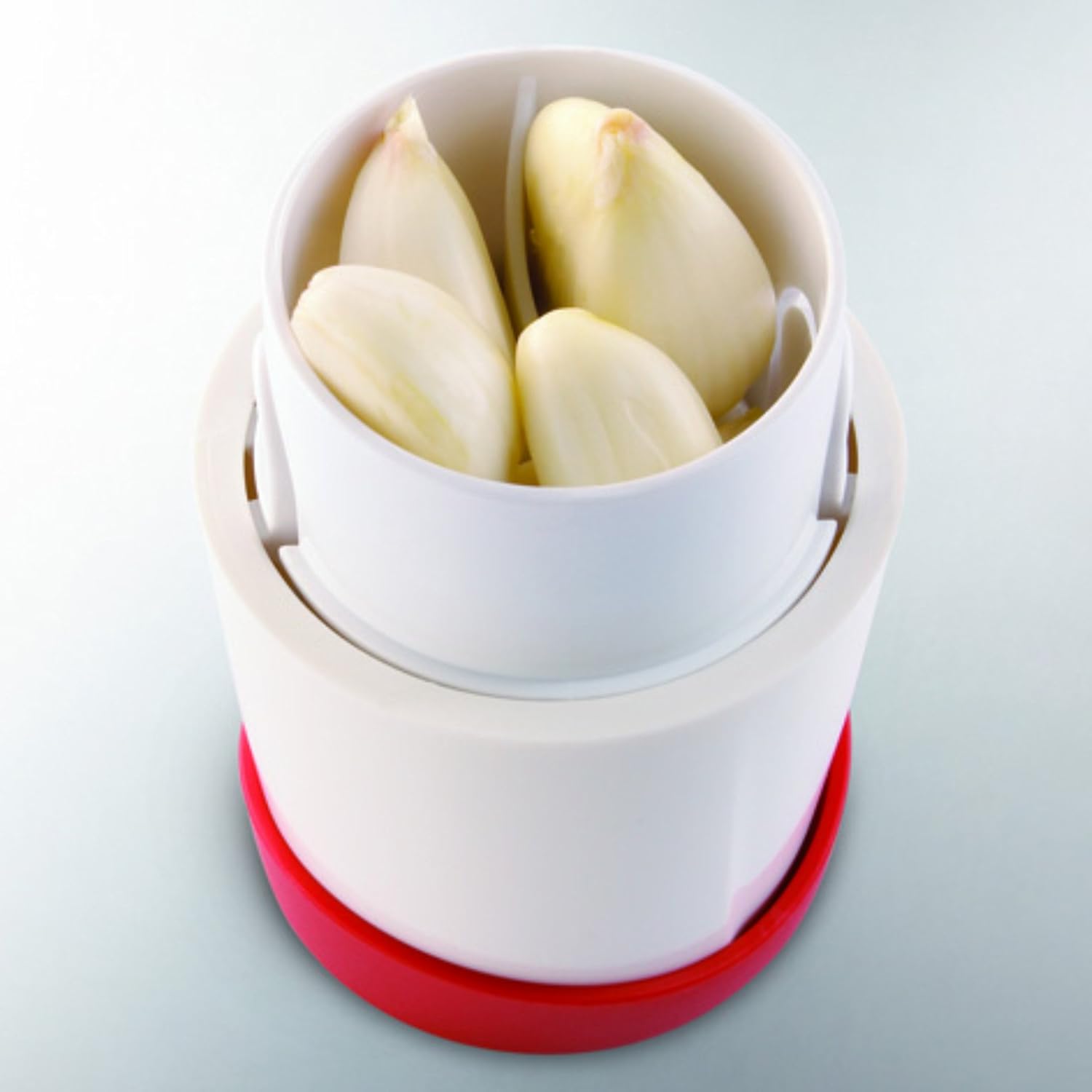 Тёрки и шинковки для овощей, кевларовые перчатки