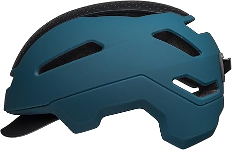 city bike helmet