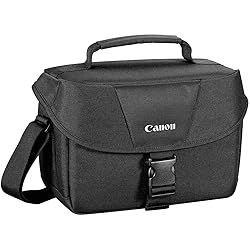 Canon EOS R50 Mirrorless Camera with 18-45mm Lens