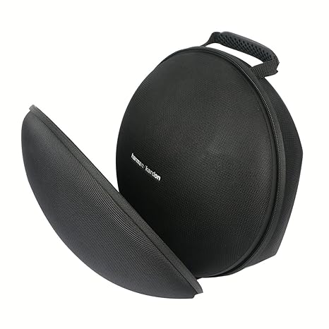 case harman kardon onyx studio 4