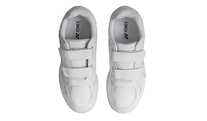 yonex school shoes