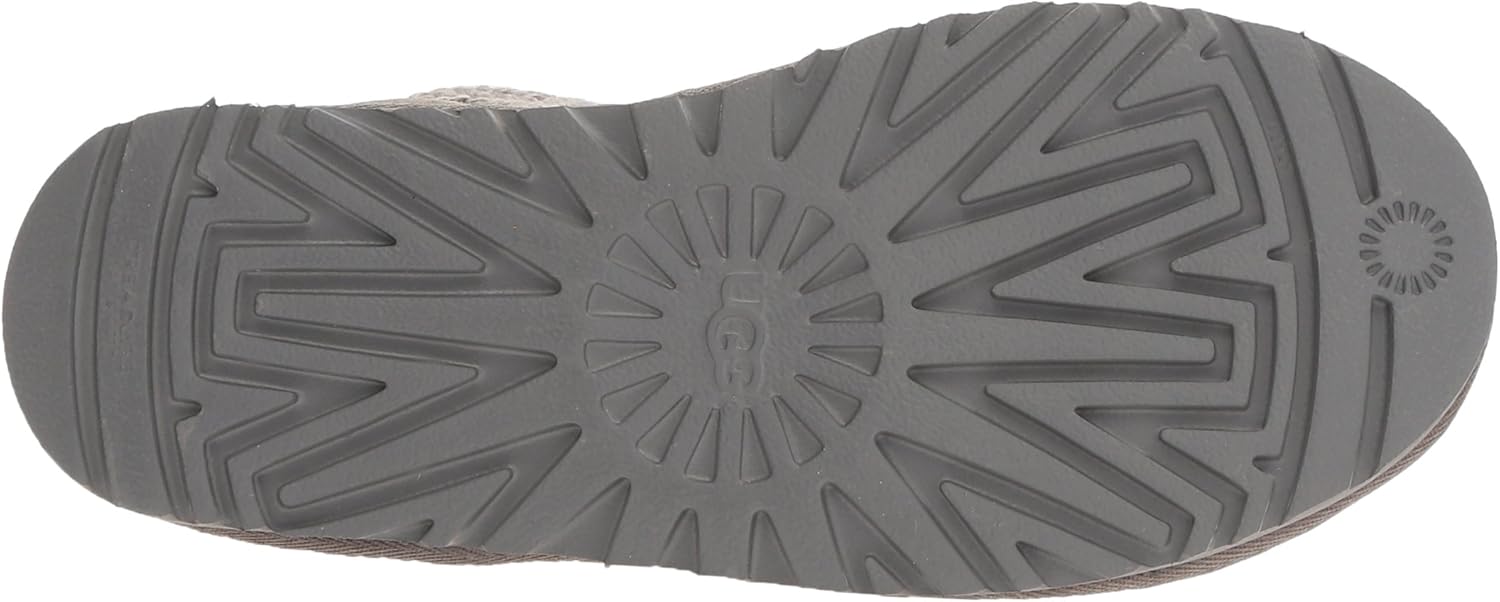  | UGG Women's Classic Cardy | Boots