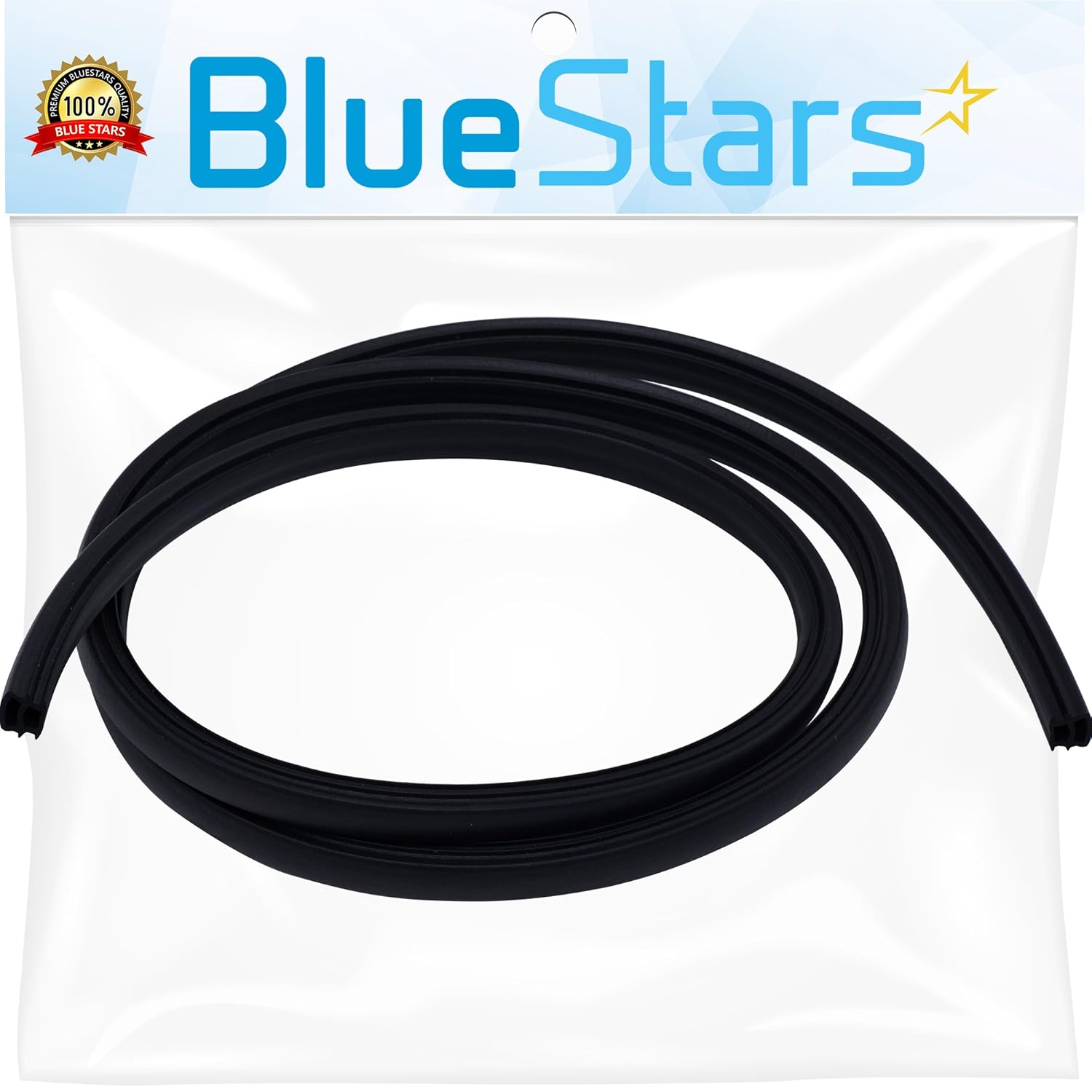 Best Dishwasher Lower Door Seal Kit Home Easy