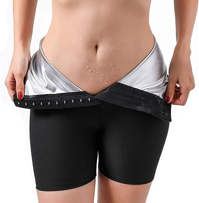 GYYlucky Jogginghose, Yogahose, Leggings Mit Starker ...