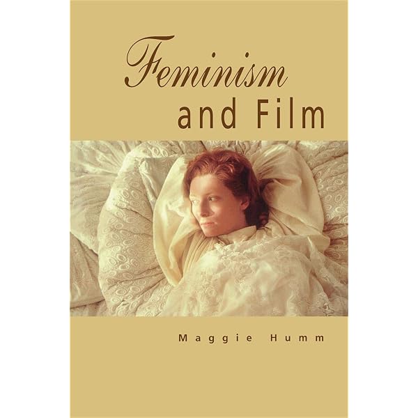 Amazon.com: The Feminism and Visual Culture Reader (In Sight
