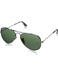Mens Sunglasses | Amazon.ca