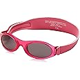 Baby BANZ Ultimate Polarized Sunglasses