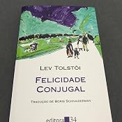 Felicidade conjugal - Livros na Amazon Brasil- 9788573264265