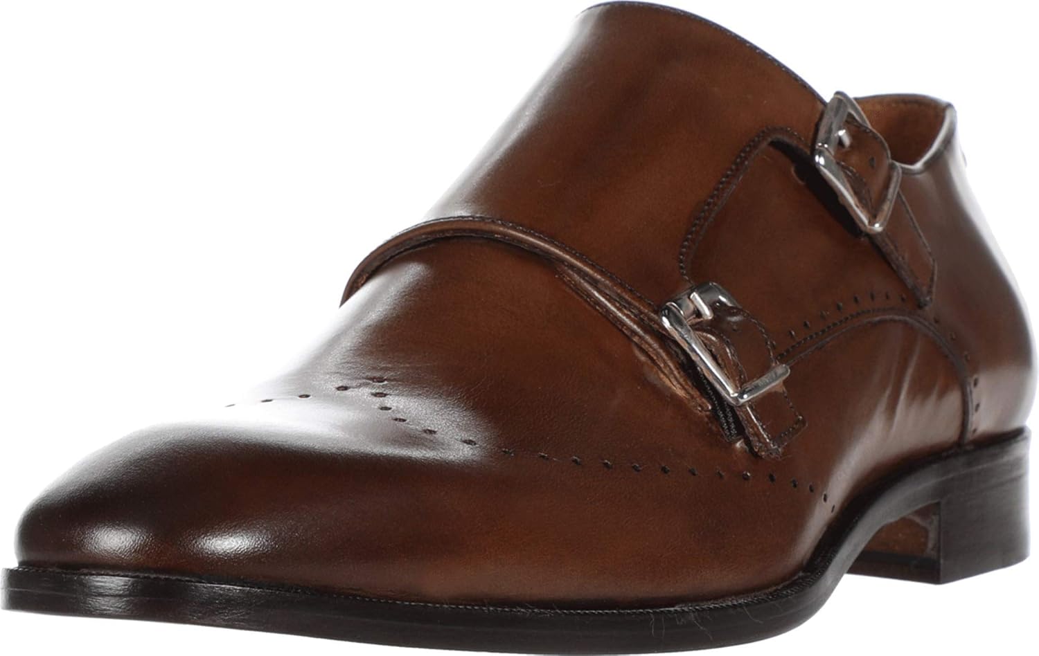 massimo matteo double monk