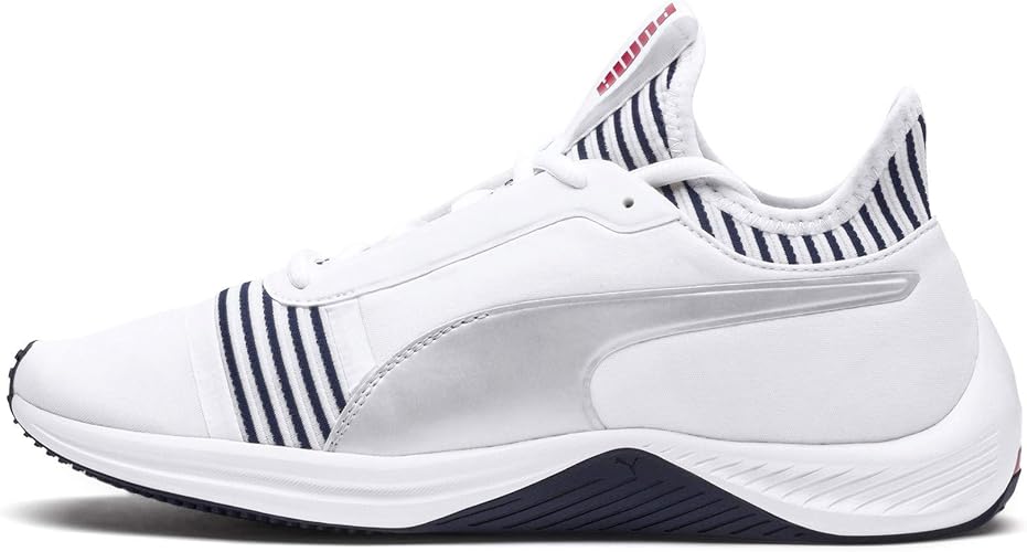 tênis puma amp xt feminino