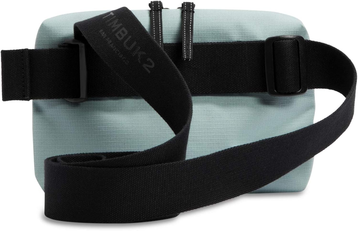 timbuk2 slingshot