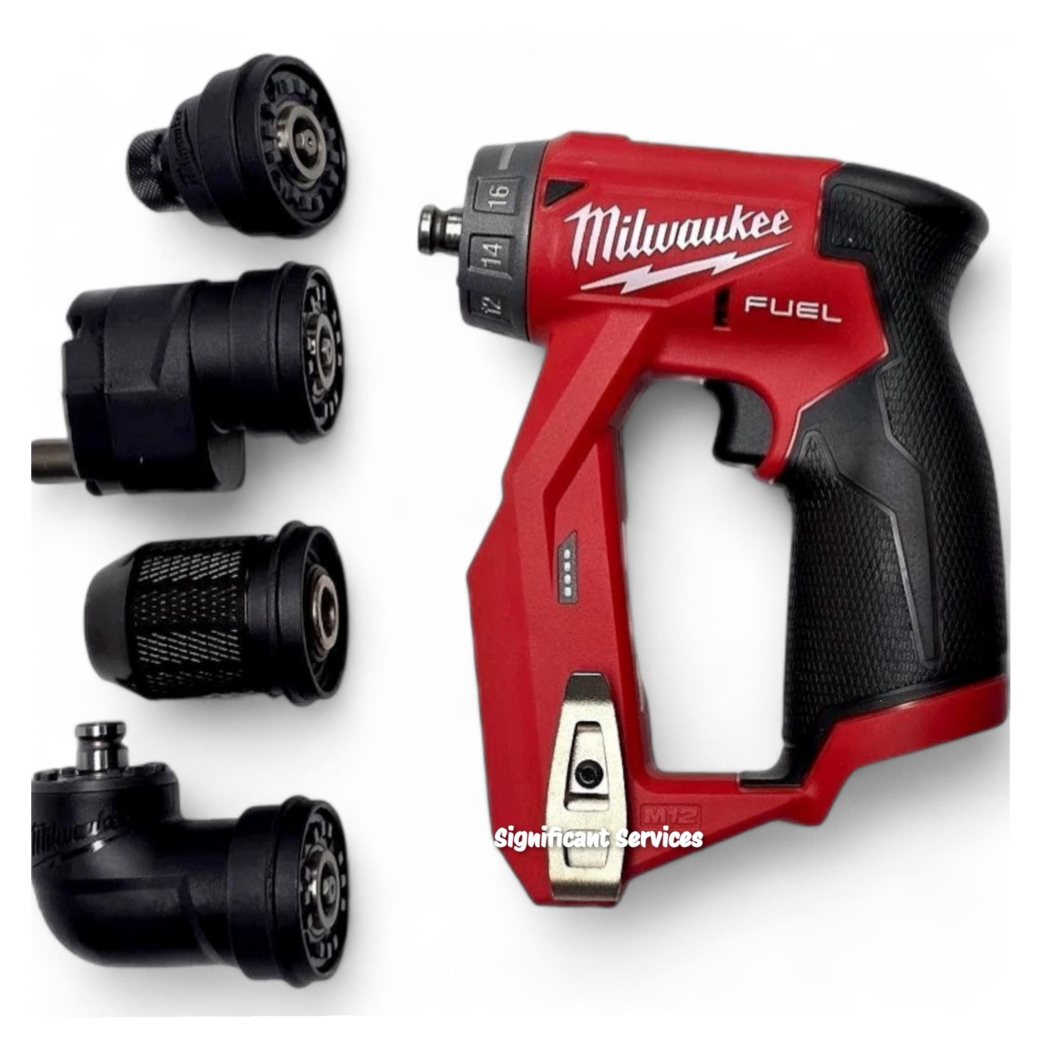 Bohrmaschinen product 3