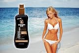 Australian Gold Intensifier Bronzing Dry Oil Spray 237ml Tanning Accelerator view 9