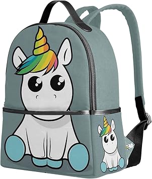 cute 4th grade backpacks