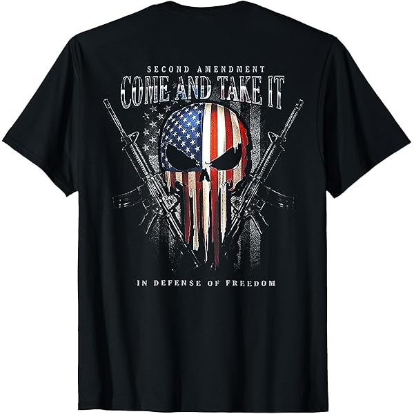 VALLAD carservice IO武道館　tシャツ VALLAD carservice 赤 IO武道館 tシャツM vallad IO武道館グッズ