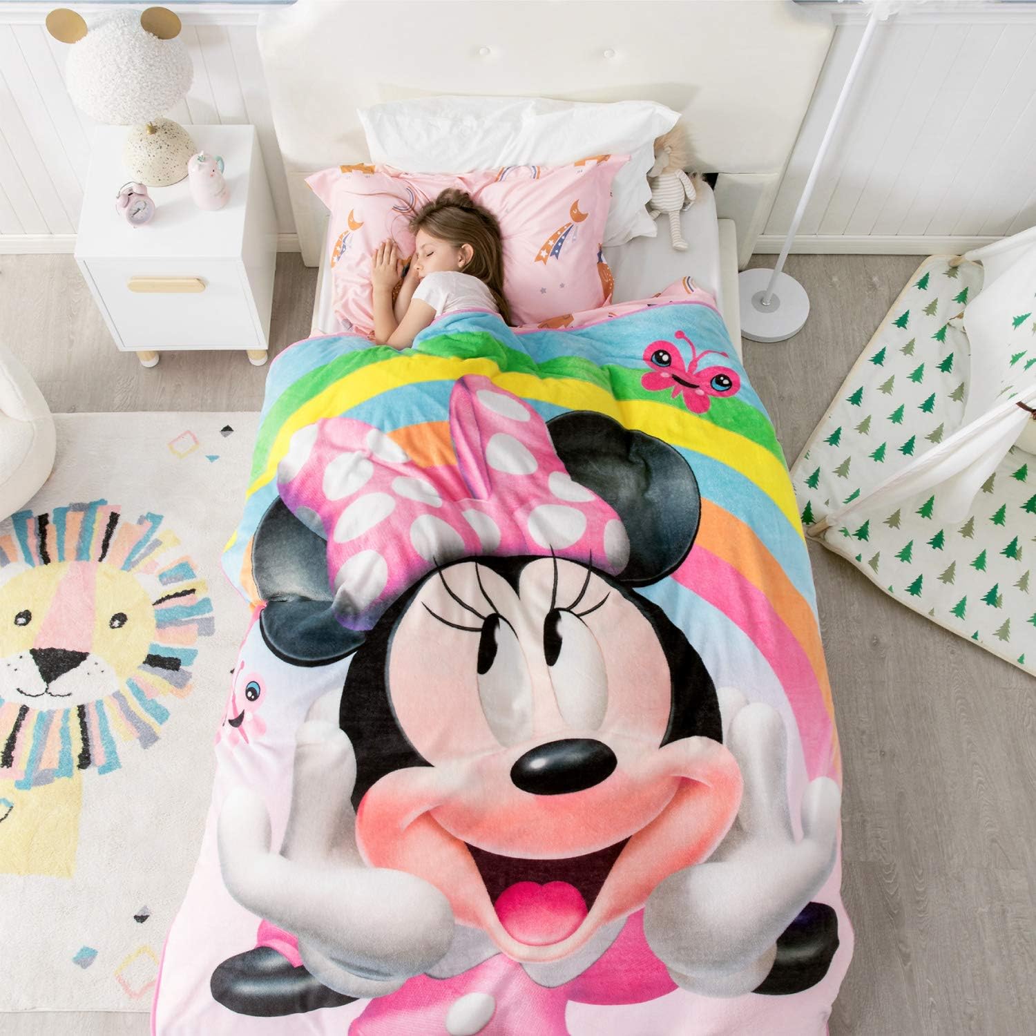 Vetements De Sport Bebe Fille 0 24m Sobm Com 24 Mois Disney Mickey Ou Minnie Mouse Pull A Capuche En Polaire Pour Bebe Garcon Fille Avec Oreilles Et Grand Visage De Personnage 3 Mois