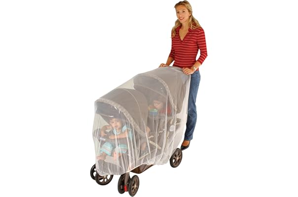 mosquito net for stroller target