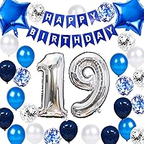 ICEx 阿久根温世 生写真 19th BIRTHDAY PHOTO 19Th Birthday Images – Browse 7,368 Stock Photos, Vectors