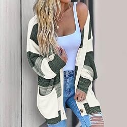 ADJHDFH Black Sweaters For Women Womens Sweaters