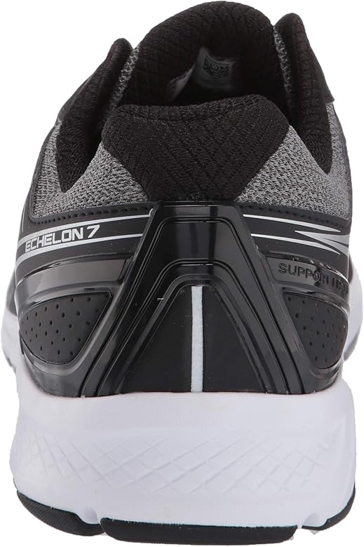 saucony echelon 7 extra wide