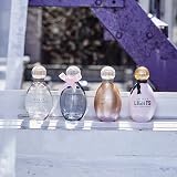Sarah Jessica Parker Lovely Lights Body Mist 236ml Women's Fragrance view 4