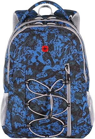 swissgear 18 backpack