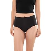 Naomi &amp; Nicole No Show No Lines Brief