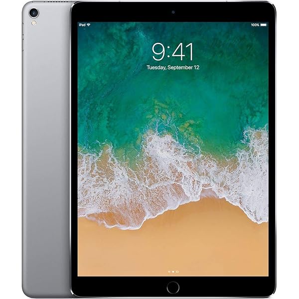 定番 IPAD Space PRO Grey 11 + NA - WI-FI+CELL 11-inch 256GB