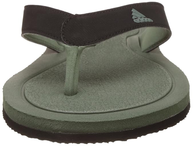 adidas stabile slippers
