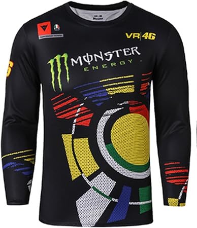 Amazon Co Jp 東京部品 ロードバイク ウェア 春用 長袖 サイクルジャージ 通気 速乾 吸湿 サイクリング 服装 サイクルジャージ おすすめ メンズ 自転車用 スポーツ アウトドア