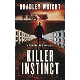 Killer Instinct (Tom Walker)