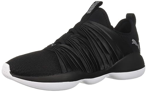 tênis puma flourish