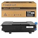 LAIPENG TK3162 TK-3162 TK 3162 Compatible Toner