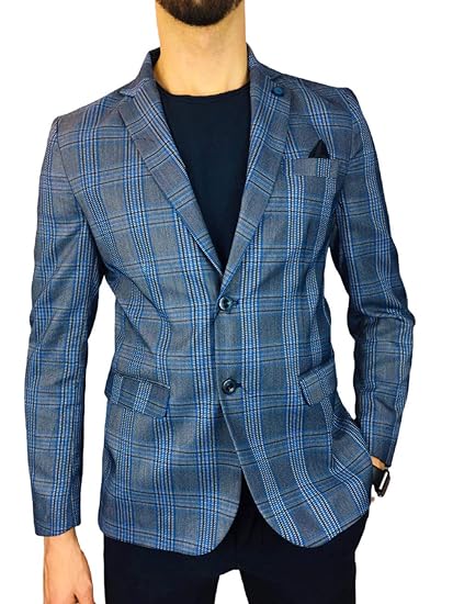 vestiti a sirena da cerimonia