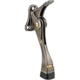 Jackson exit device Jackson exit device