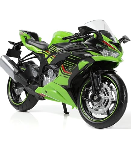 KTM レッドブルバイク 1/12 スケール Amazon.com: KTM 1:12 Scale DIE CAST NewRay Red Bull KTM