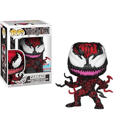 【正規品】#30 Funko Pop! ヴェノム化したサムス ＆ アイアンマン 正規品】#30 Funko Pop! ヴェノム化したサムス ＆ アイアンマン