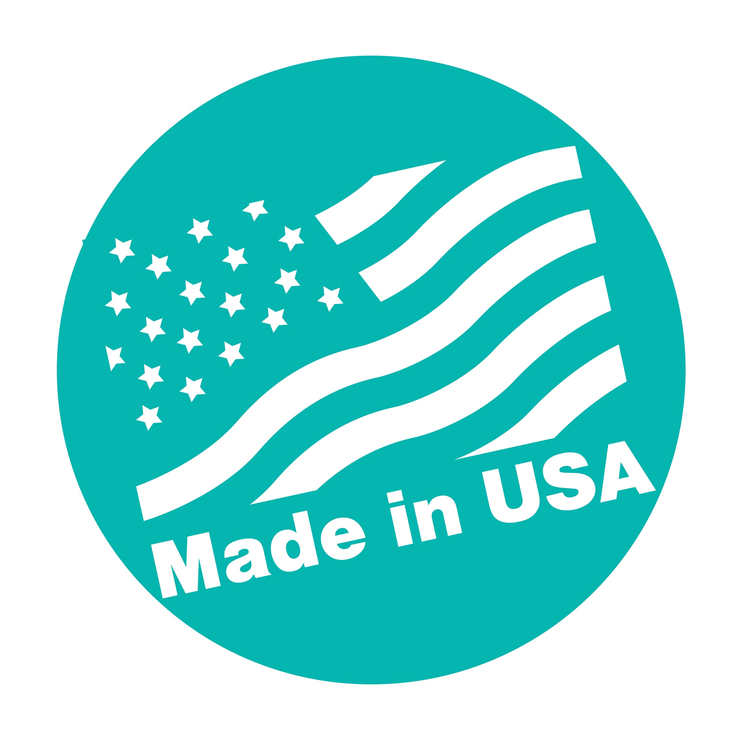 Springhill Salmon Colored Cardstock Paper, 90lb Index, 163 gsm, 8.5 x