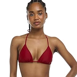 Body Glove Women's Standard Smoothies DITA Solid