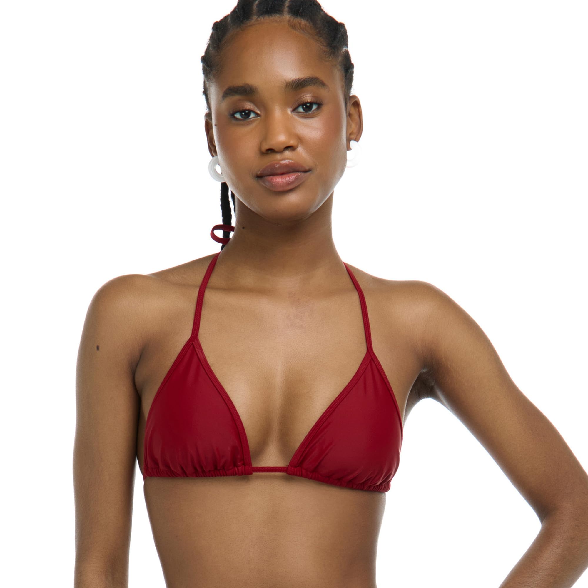 Body Glove Women's Standard Smoothies DITA Solid