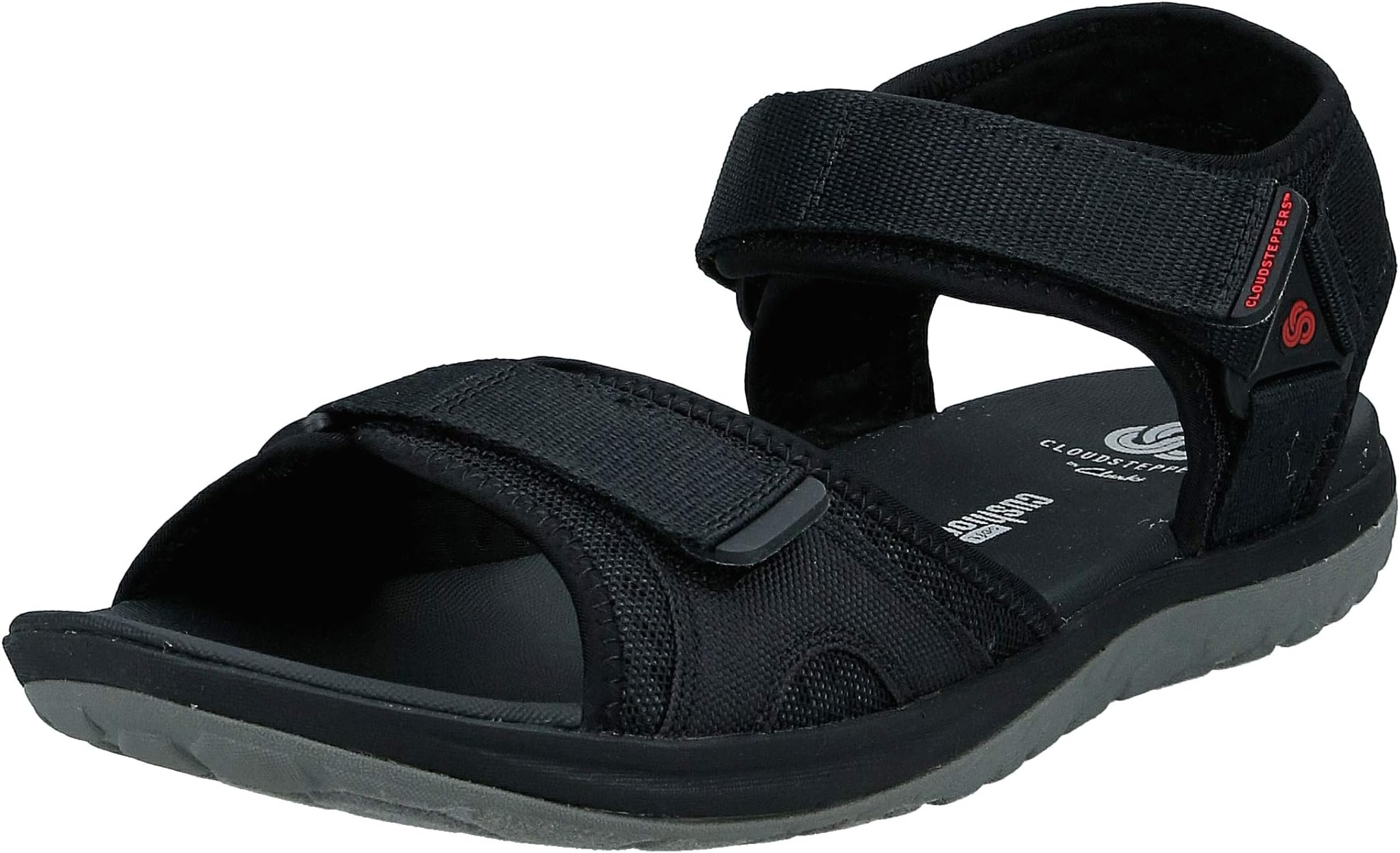 clarks sandals price
